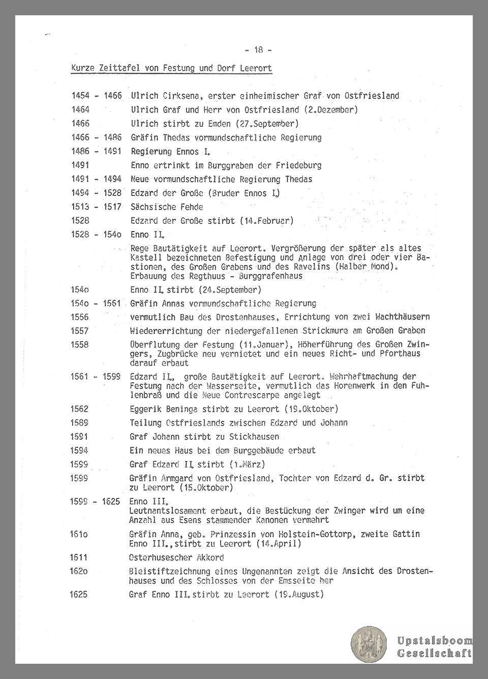 Document